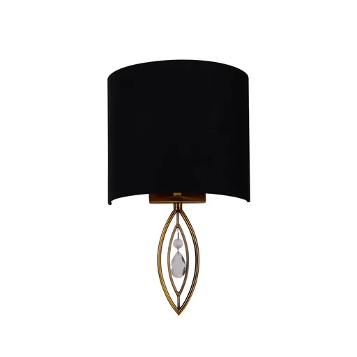 Greta Wall Light