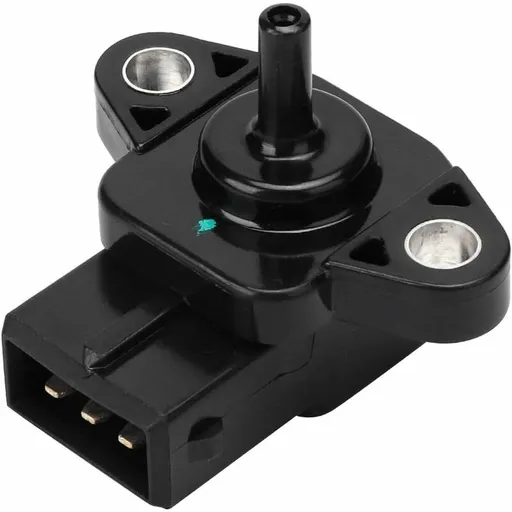 Pressure Sensor, Air Intake Map Boost Pressure Sensor Mr299300 Fit Compatible With Pajero Montero Sport L200