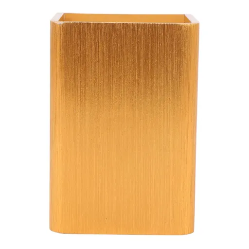 Modern LED Wall Sconce Hardwired Indoor Wall Light Up and Down Wall Mount Light for Living Room Bedroom Hallway Corridor Warm White 3000K