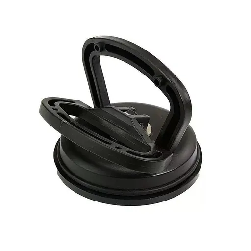 Suction Cup - Dent Puller - Precision Dent Remover for Car Repair/Heavy Duty Suction Cup for Glass Screen, LCD Repair