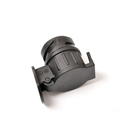 13 7 trailer light adapter 13 pin to 7 pin trailer adapter wire connector 13 pin to 6 pin trailer adapter