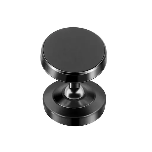 Gym Dual Magnetic Phone Mount & Holder Gym Phone Holder for Pictures and Video Capture Hands Free Selfie