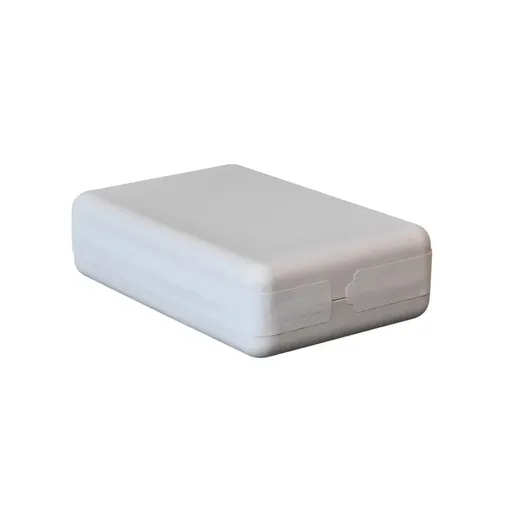 5PCS Jewellery Gift Box Paper Display Packaging Boxes Portable