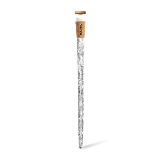 Corkcicle Air