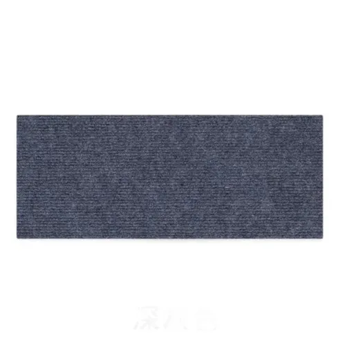 Couch Cat Scratch Protector 30*100cm Cat Scratcher Wall Climbing from Cat Claws for DlY Tower Post Cat Tree (Grey)