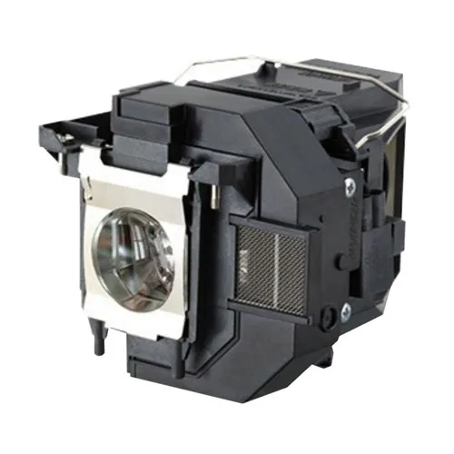 Projector Lamp Ultra High Efficiency ELPLP95 for EB-2055 2155W 2165W 2245U 2250U 2265U