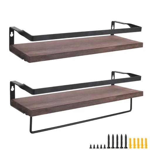 2-Tier Kitchen Spice Rack Storage Organizer Seasoning Bottle Stand Shelf Holder