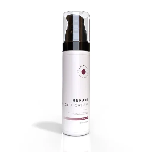 REPAIR NIGHT CREAM | 50ML