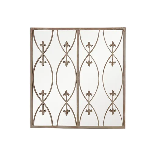 Emile Mirror