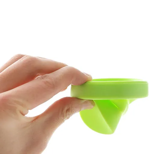 3PCS Collapsible Cup Compact Silicone, Reusable Food Grade Folding Mug with Lids, Expandable Retractable Drinking Set, Portable