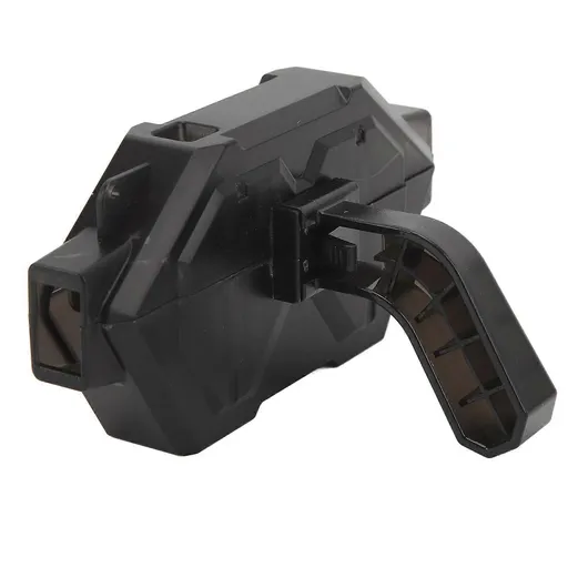 Bike Chain Scrubber ABS Portable Cycling Chain Cleaner Tool for Road and Mountain Bikes Easy Maintenance Durable Design