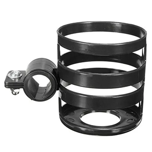 Bike Bicycle Water Bottle Cup Rack Cage Holder Bracket Cycling Accessories super toughness will not break under normal use.