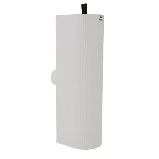 Waterless Essential Oil Diffuser 200ML 360 Degree Rotatable Smart Scent Air Machine Aromatherapy Diffuser with APP for Hotel Office EU Plug