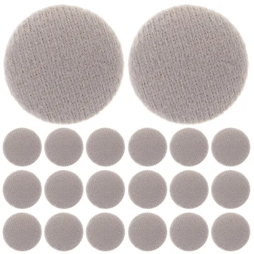Car Roof Liner Repair Kit Car Roof Headliner Repair Kits Cloth 50pcs