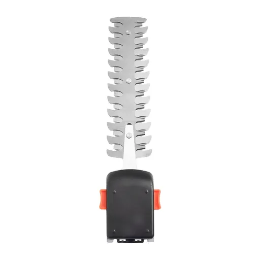 For HSA26 Shrub with Replacement Blade for Cordless Hedge HA038203000 Smile Home