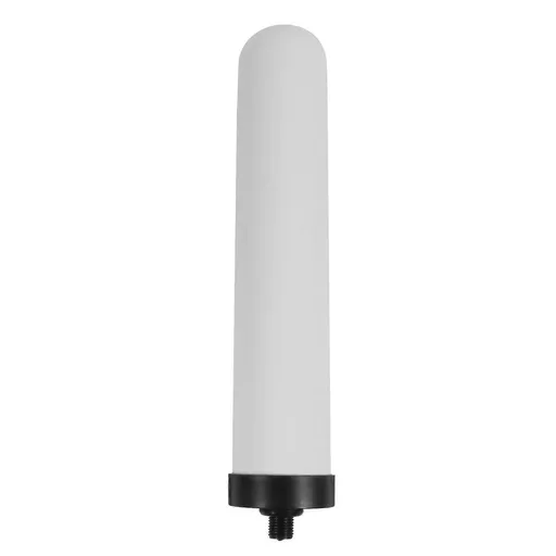 Water Filter Cartridge, Durable and Effective Water Purification Tool