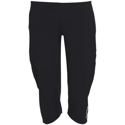 BABOLAT Womens 3/4 Pants Match Tennis Skirt Performance 41S1579