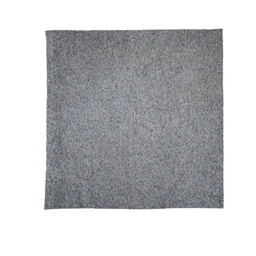 5 Size Thickened Magic Cleaning Cloth Reusable Streak Free Microfiber Rag - 50*50cm