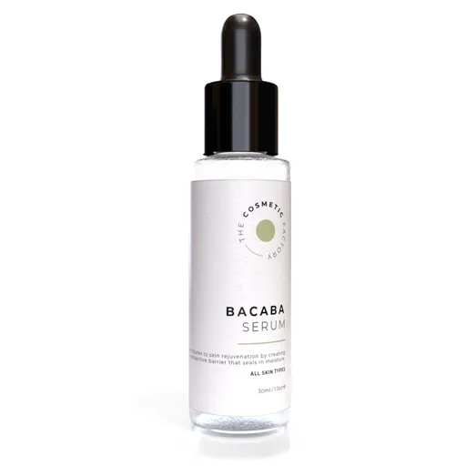 BACABA SERUM | 30ML