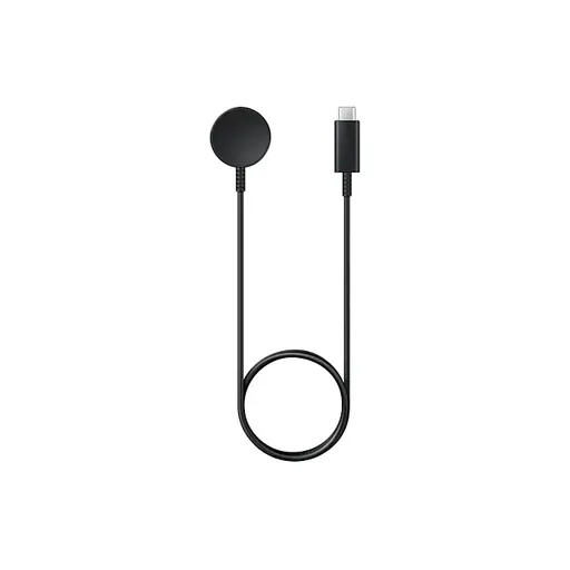 Samsung 10W Fast Wireless Charger Deck for Watch 5/Pro