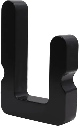 2-Sided 59560 Stretch Belt Tool for GM for Lisle 5.3, 6.2 6.6L Gas Engines