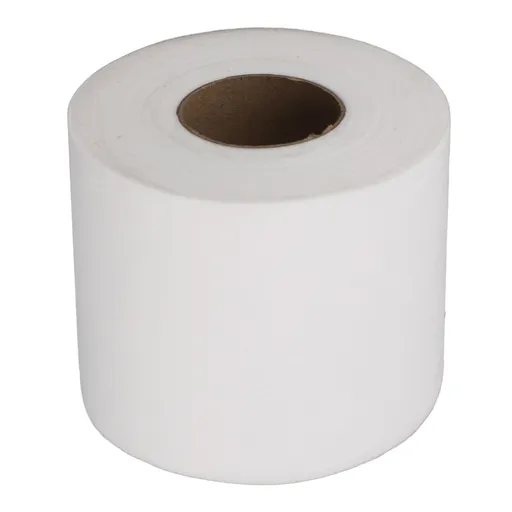 Tree Wrap Reliable Lightweight Breathable Plants Protector Bandage for Keeping Warm and Moisturizing 35M/114.8ft