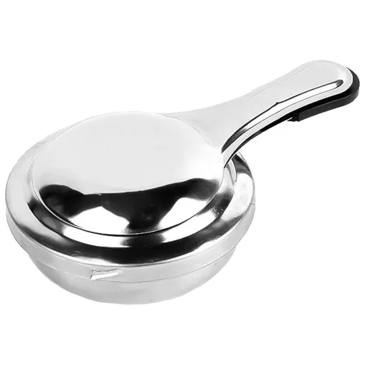 Wooden Cooking Utensils Holder Mini Stainless Mini Burner Oven Steel Stove Paste Portable Kitchen，Dining & Bar Korean Kitchenware