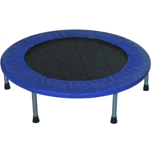 40" Mini Trampoline