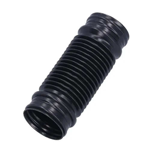 Air filter intake hose, engine intake hose replacement, air duct hose suitable for seats, ventilation duct, intake manifold