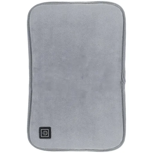 USB Powered Folding Hand Warmer for Indoor/Outdoor Use