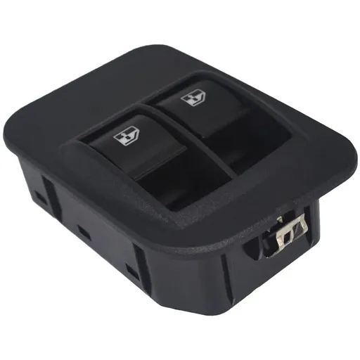 Electric Window Regulator Button Window Control Switch 6490.G8 For Citroen Nemo P-Eugeot Bipper 735461275