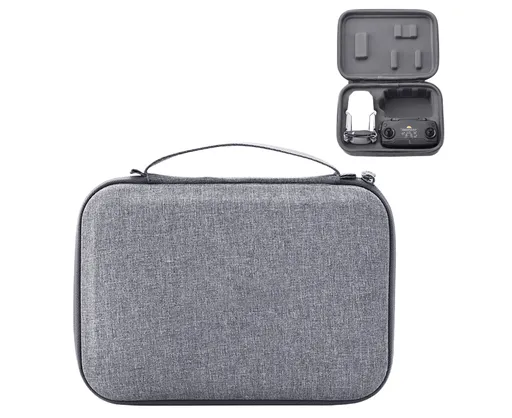 Portable Travel Shockproof Storage Bag Carrying Case for DJI Mavic Mini Drone