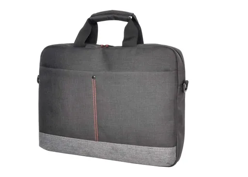 OXHORN B-156-BG Laptop Carry Bag 16.1-inch