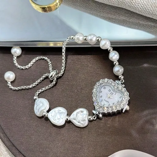 Women Quartz Watches