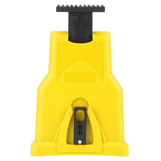 Chainsaw Teeth Sharpener, Chain Saw Blade Sharpener Chain Saw Sharpener Fast Grinding Tools for DIY Lumberjack Garden Worker