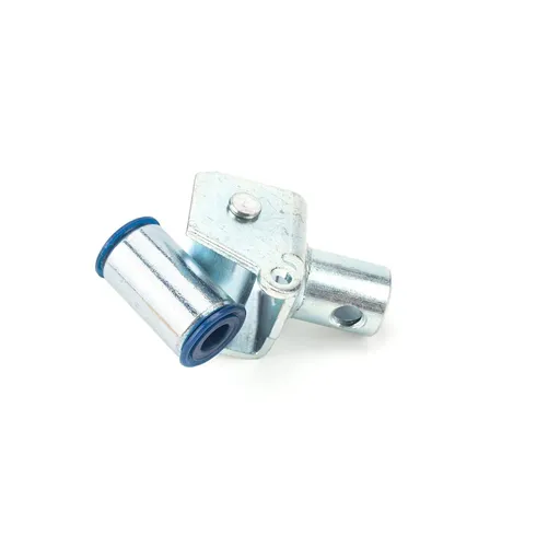 Gear Shift Joint Car Manual Shifter Bushing Linkage Joint Fit Gear Shifter Bushing Linkage Joint Compatible for Legacy