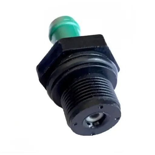 [Replacement] Quest Engine Repair Kit 11810-6N202PCV Valve Exhaust Valve 11810-EA200 Forced ventilation valve