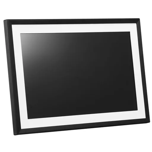 260 mm Digital Picture Frame 32GB Touchscreen 2-Pack Wi-Fi Photo Frames