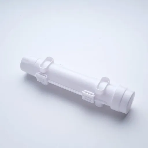 Sushi Making Kit - Quick Sushi Maker Roller Rice Mold Vegetable Meat Rolling Tool DIY Sushi Making Machine -2pcs