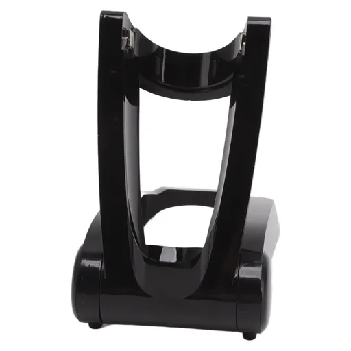 Beard Cutter Charging Stand for RQ12 RQ1260 RQ1280 Charging Base Holder Parts