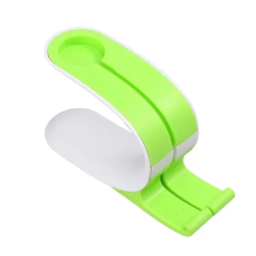 Tablet Stand Desk & Car Holder Mobile Phone Bracket