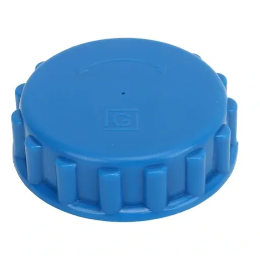 58mm Fuel tank cap for parking heater with sealing gasket, replacement accessory, ABS + Rubber material, automotive replacement use