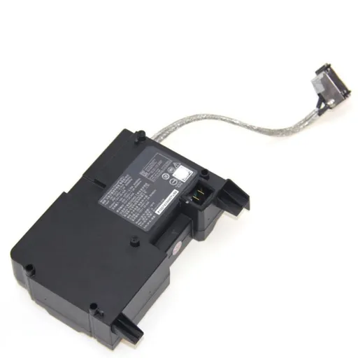 Power Supply for One X Console 110V-220V Internal Power Board AC Adapter for Replacement