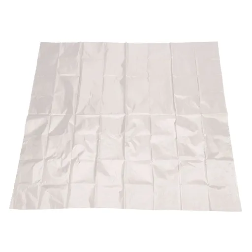 EMF Blocking Fabric EMF Shielding Fabric Radiation Protection Fabric For Isolating Signal Radiation 1.1x3m