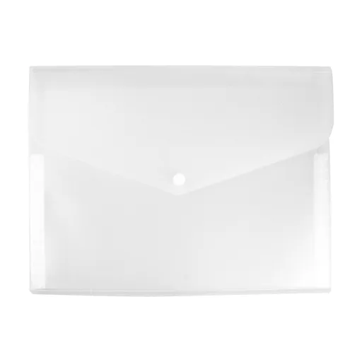 Back to School Expanding File Folder - 5 Pockets, Durable A4 Letter Size Organizer, Water-Resistant Plastic Dividers, Home/Office/School Document Holder 13" x 9.64" Yellow