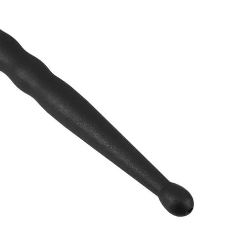 5A Carbon Fiber Drumsticks Lightweight with Matte Finish for Drum Set and Percussion Practice, and Balanced