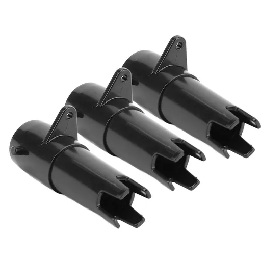 3PCS Spa Replacement Deflation Valve Adapter Quick Deflation Valve Adapter for P61727 Hose