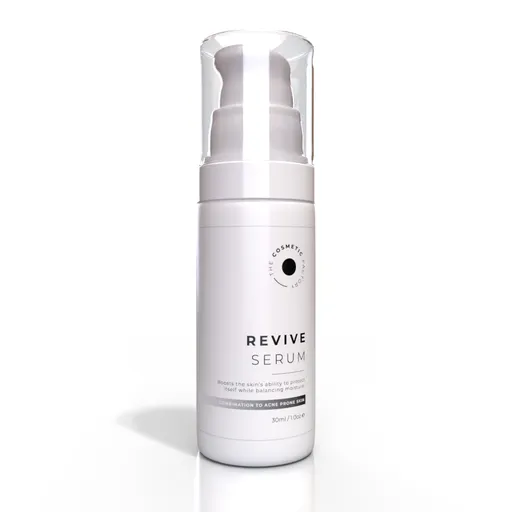 REVIVE SERUM | 30ML
