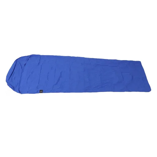 Sleeping Bag for Adults Polyester Lightweight Portable Sleeping Bag Camping Gear Equipment for Hiking Backpacking Traveling Style 2