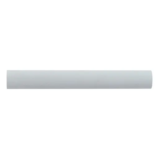1Pc Geometric Shape Sharpening Stone Whetstone Sharpener Grinding Tool 800# Grit (Cylindrical)